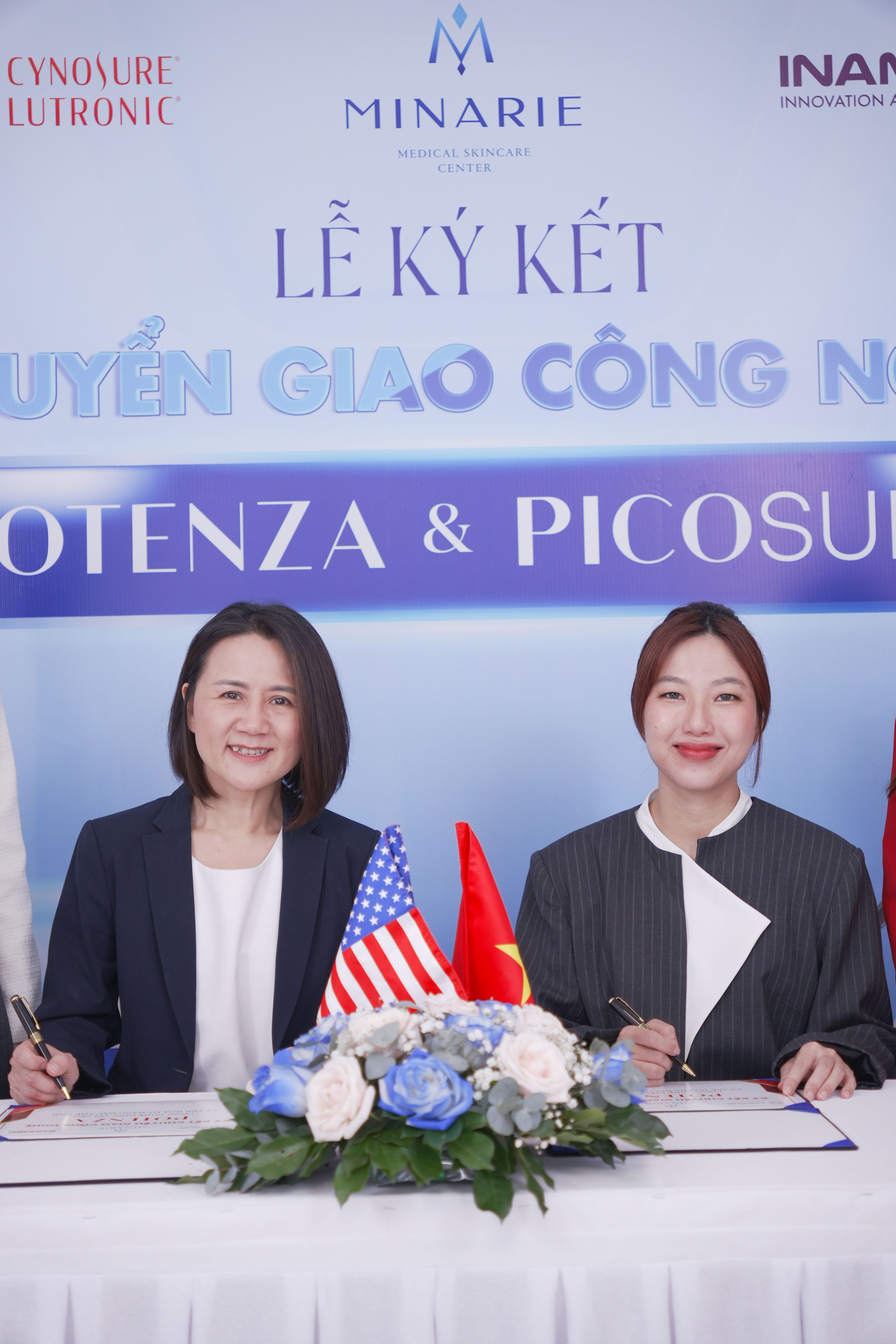 Makeup & Skincare - Bí Kíp Song Hành - Tập 5: Chăm sóc da sau khi makeup thường xuyên