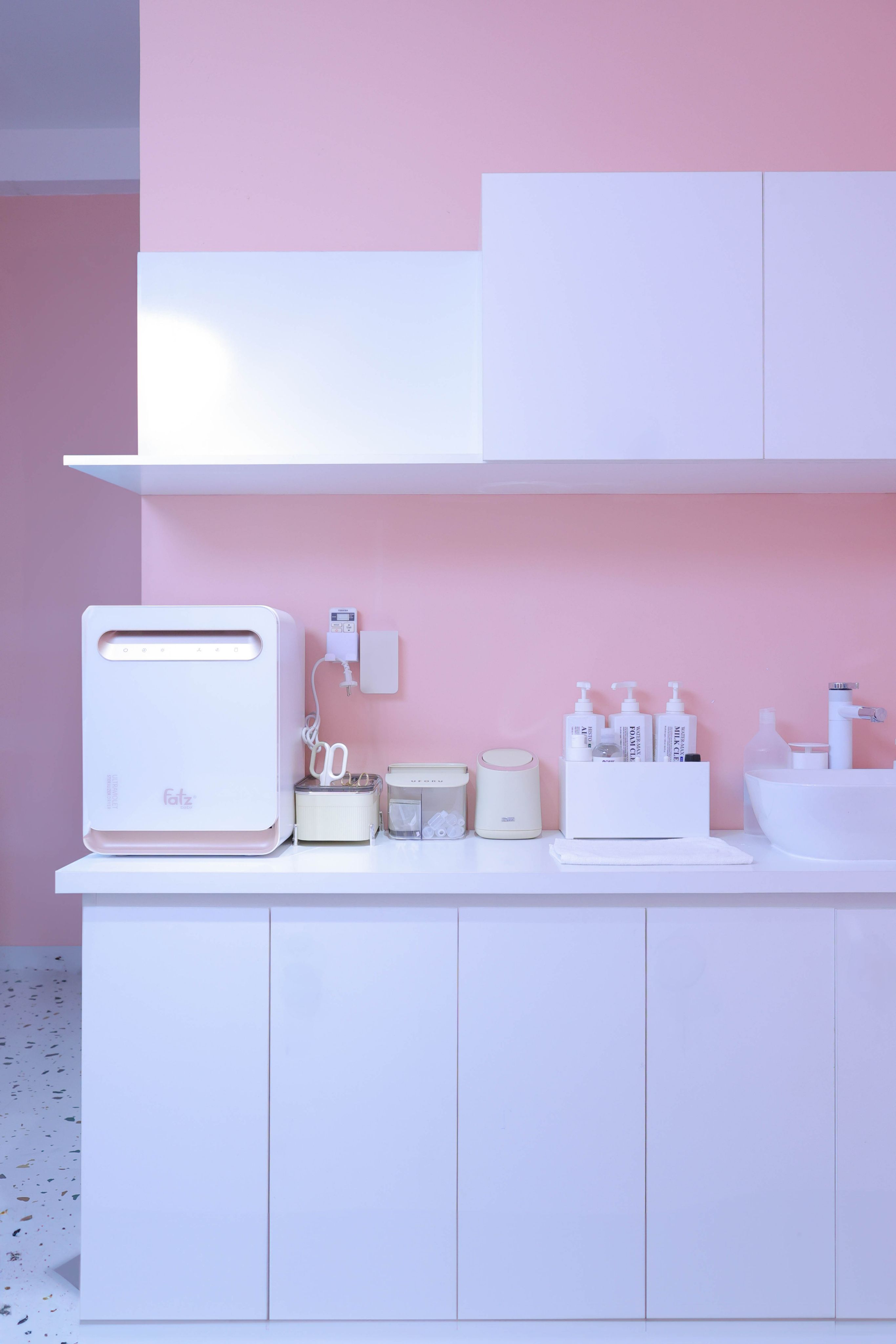 Laser PicoSure - Giải pháp trị nám tàn nhang