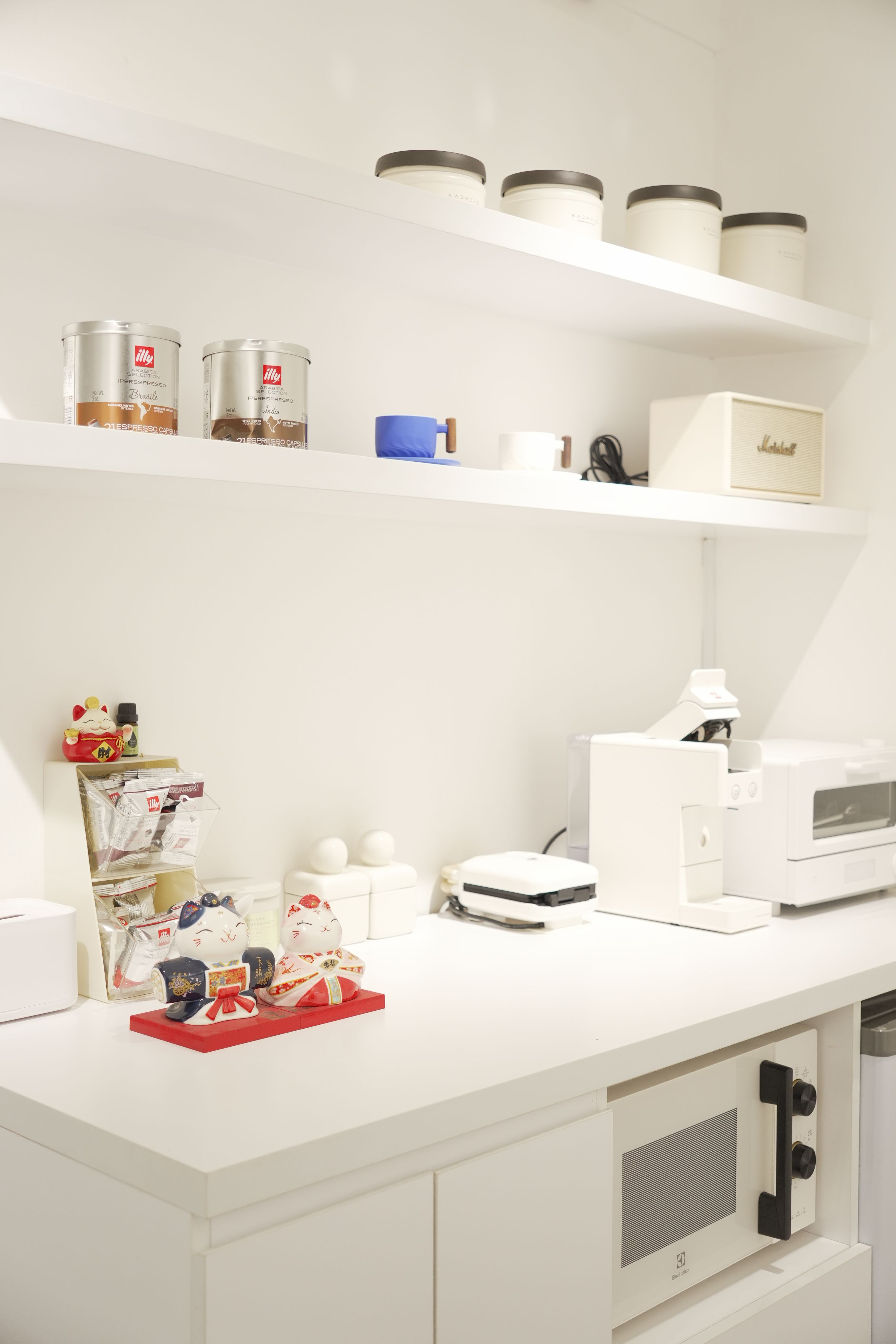 Makeup & Skincare - Bí Kíp Song Hành - Tập 1: Prep da trước makeup đúng cách