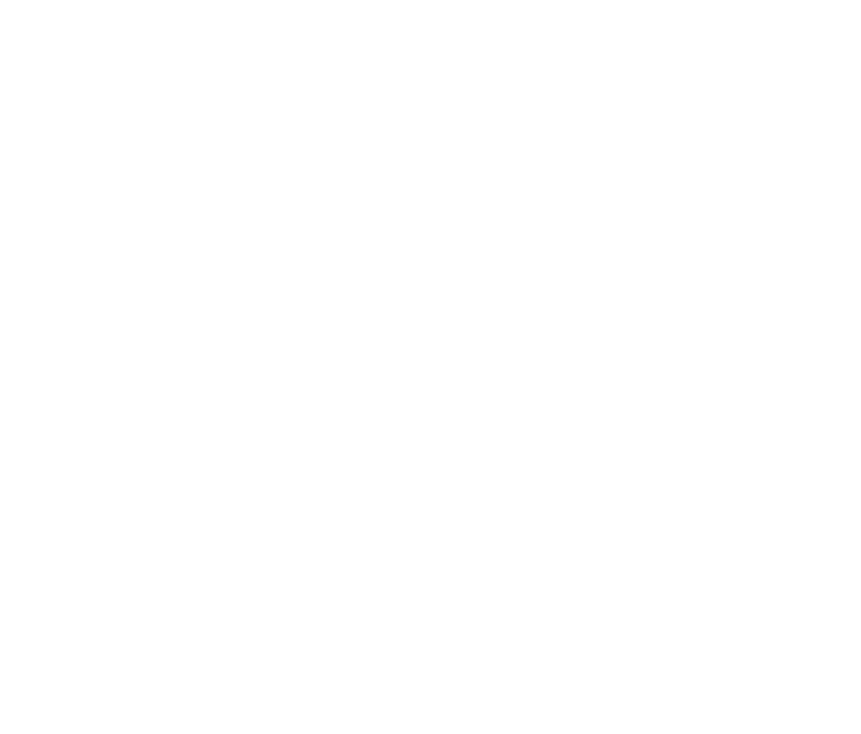 Makeup & Skincare - Bí Kíp Song Hành - Tập 2: Chọn kem nền phù hợp với loại da